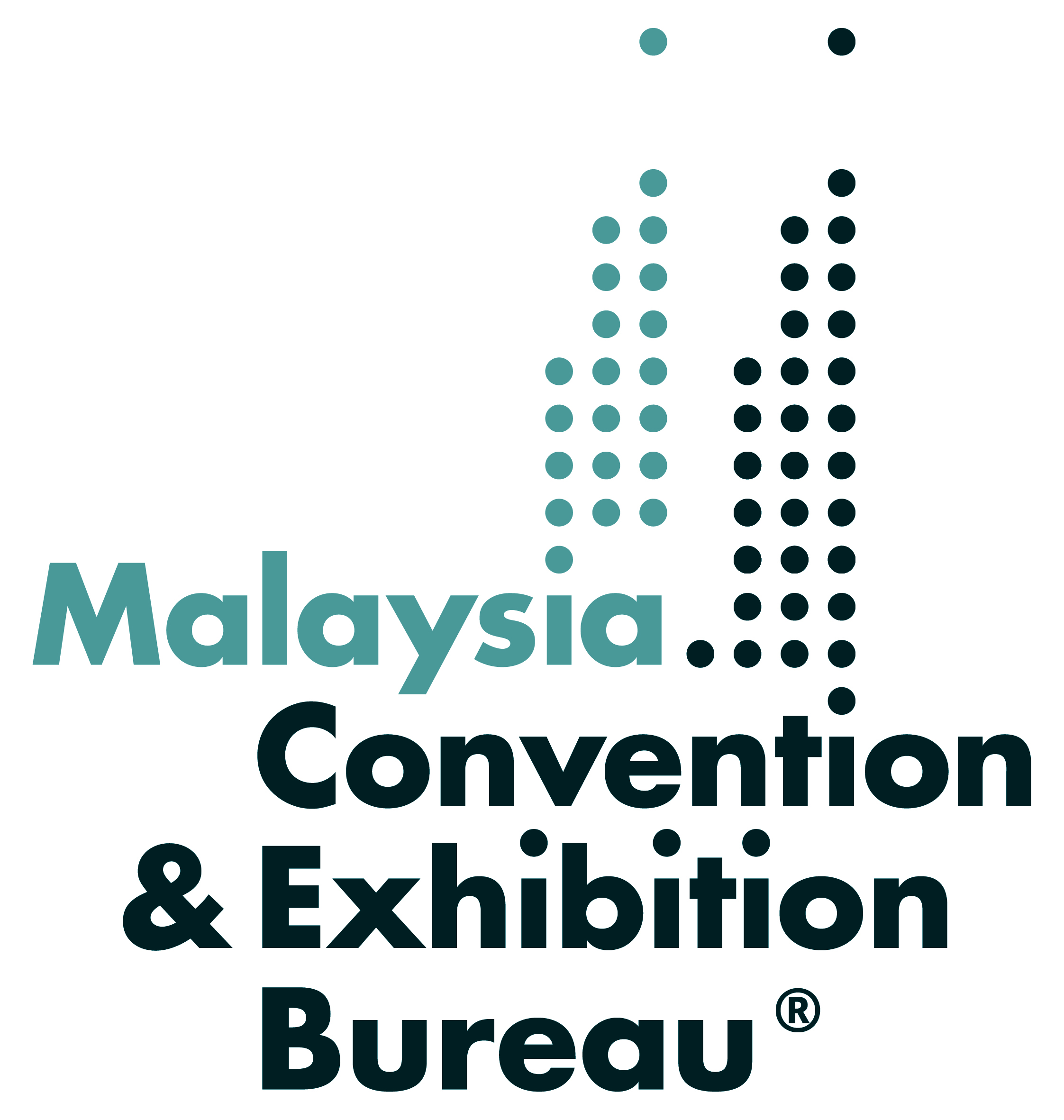 MyCEB